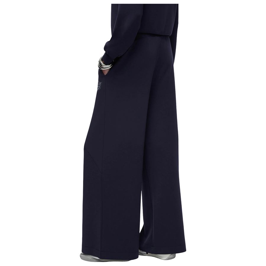  Liu Jo | TA6080JS86993924